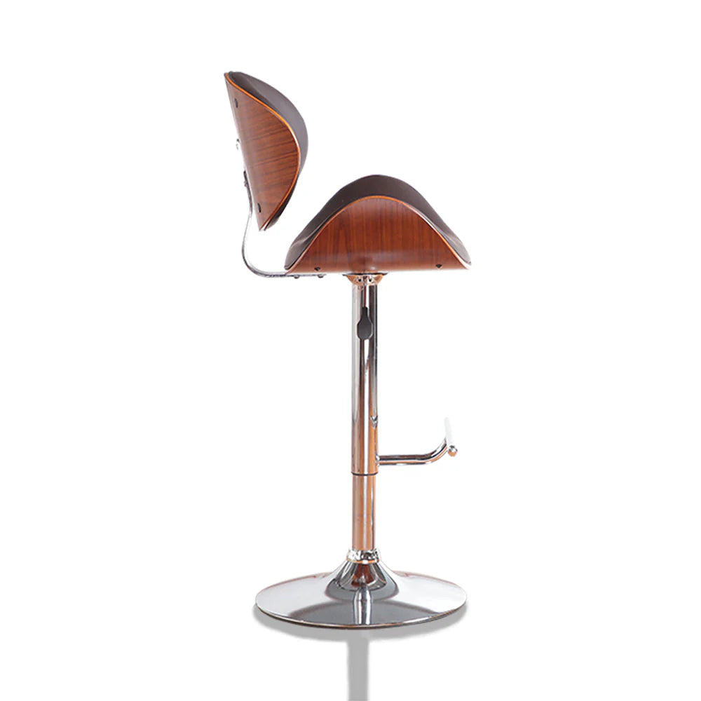 Austin II Bar Stool