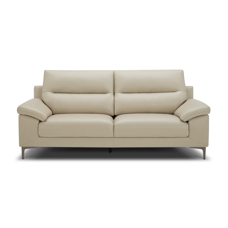 NORRIS 2- SEATER SOFA