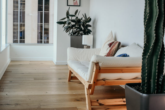 Transform Your Home: The Essential Guide to Choosing the Right Furniture