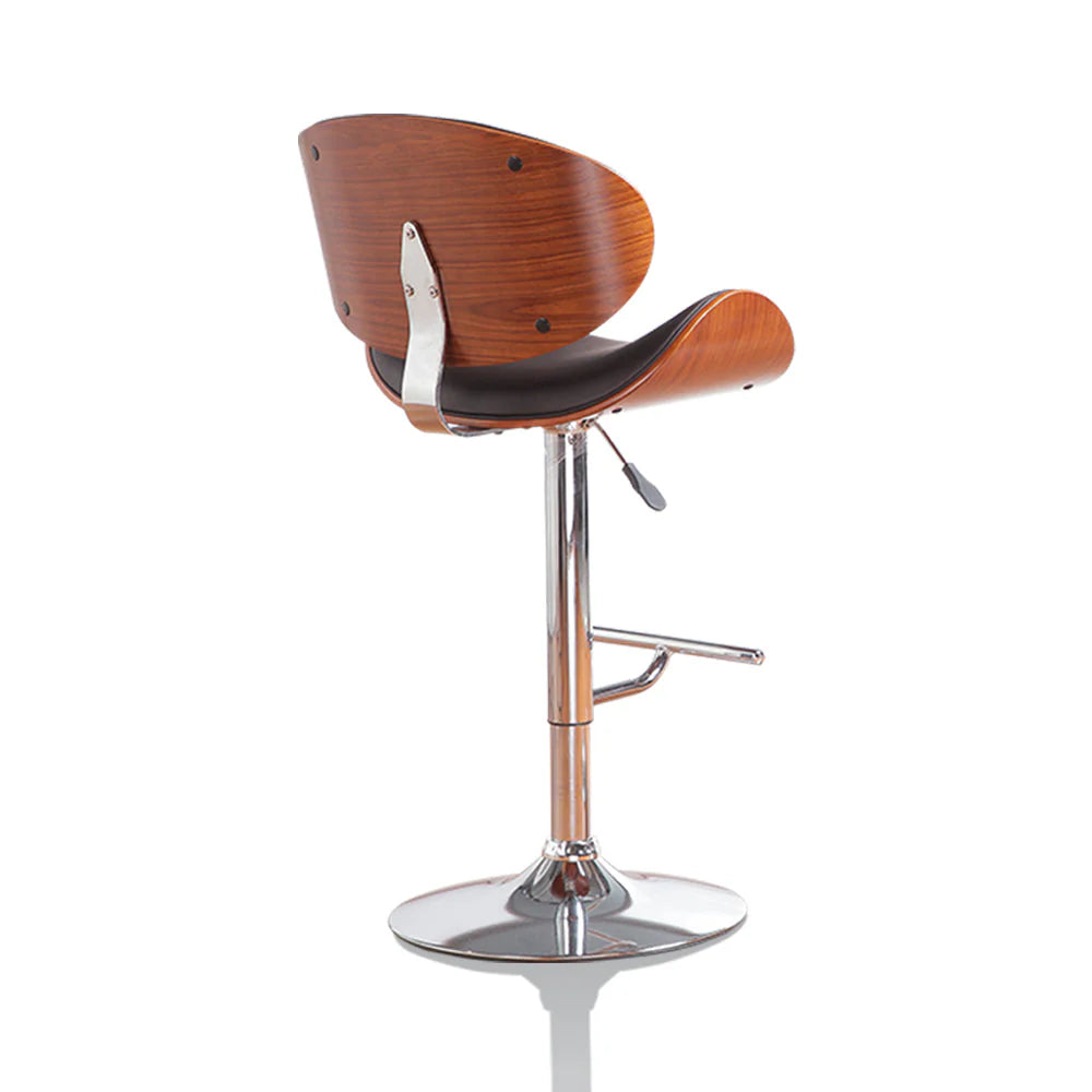 Austin II Bar Stool