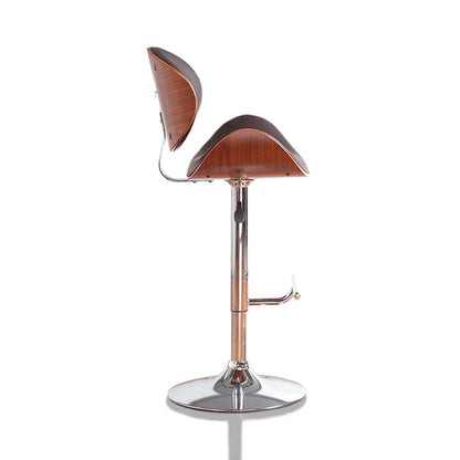 Austin II Bar Stool