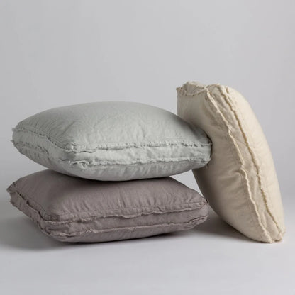 Austin Throw Pillow