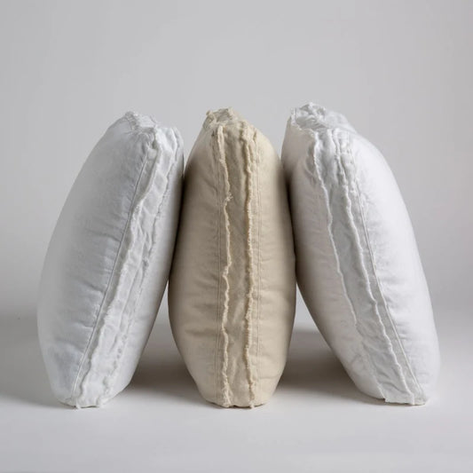 Austin Throw Pillow