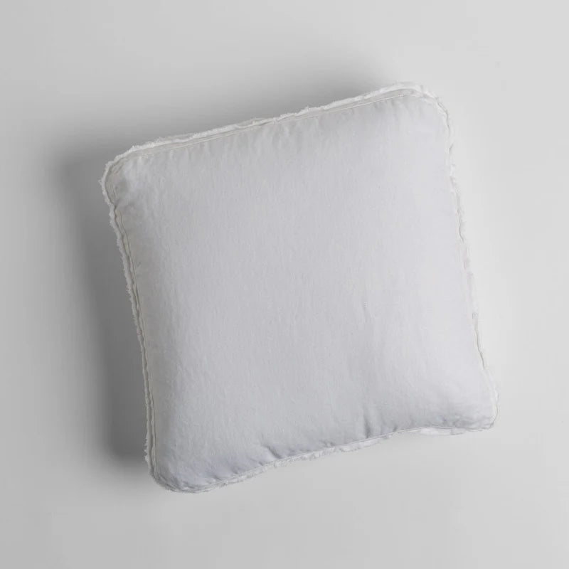Austin Throw Pillow