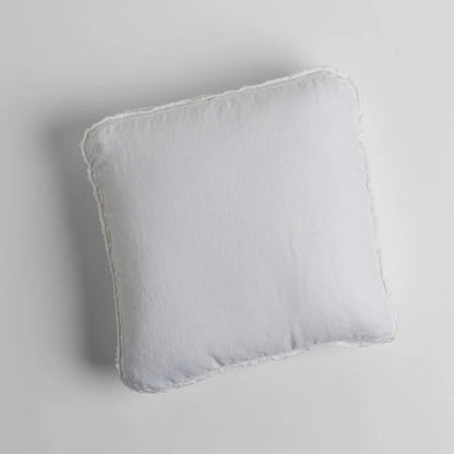 Austin Throw Pillow