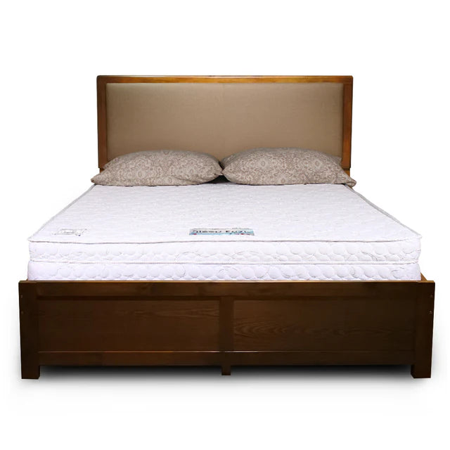 VERSA QUEEN BED