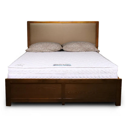 VERSA QUEEN BED