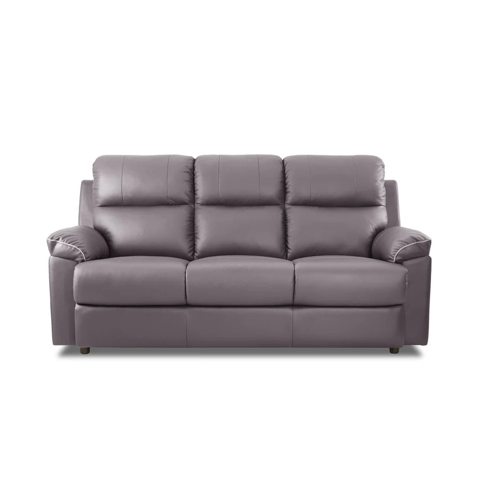 HALIFAX 3-SEATER SOFA