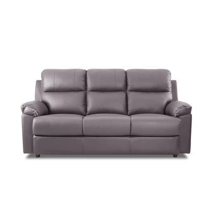 HALIFAX 3-SEATER SOFA