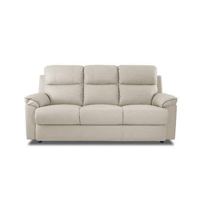 HALIFAX 3-SEATER SOFA