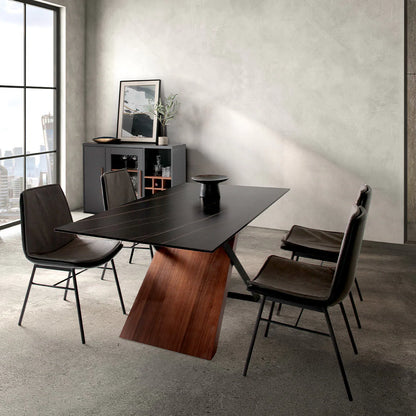 Ilorin 6 Seater Dining Table
