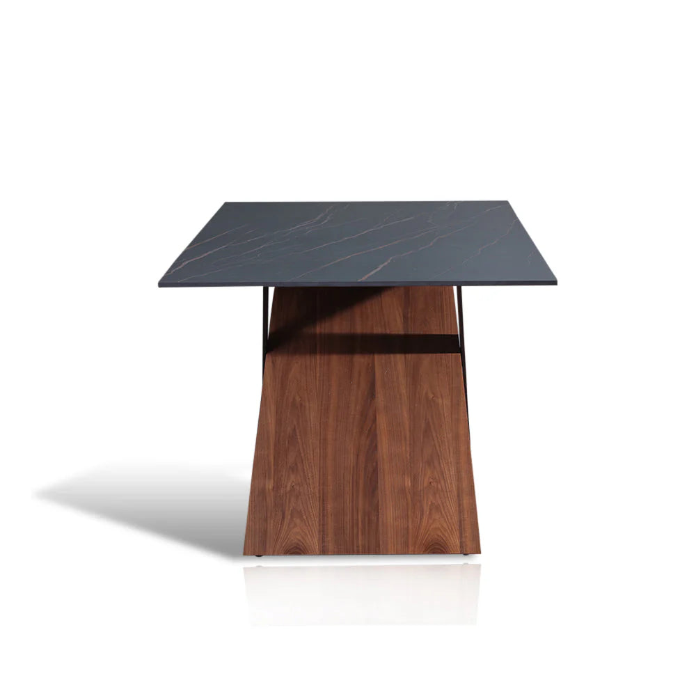Ilorin 6 Seater Dining Table