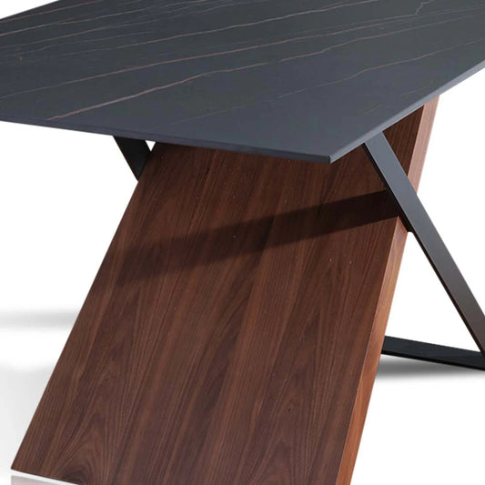 Ilorin 6 Seater Dining Table