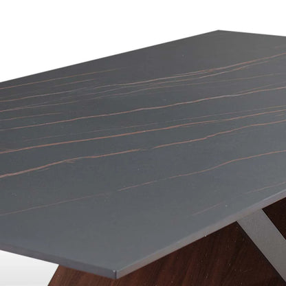 Ilorin 6 Seater Dining Table