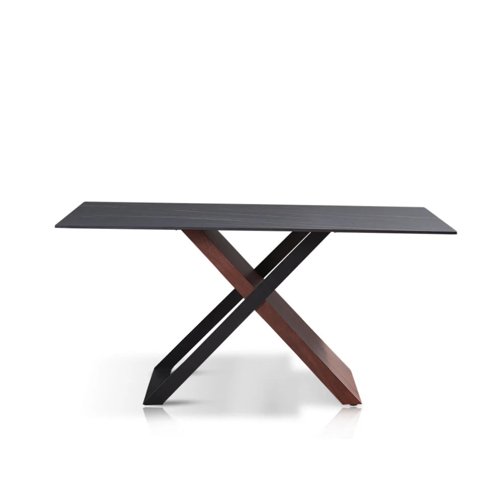 Ilorin 6 Seater Dining Table