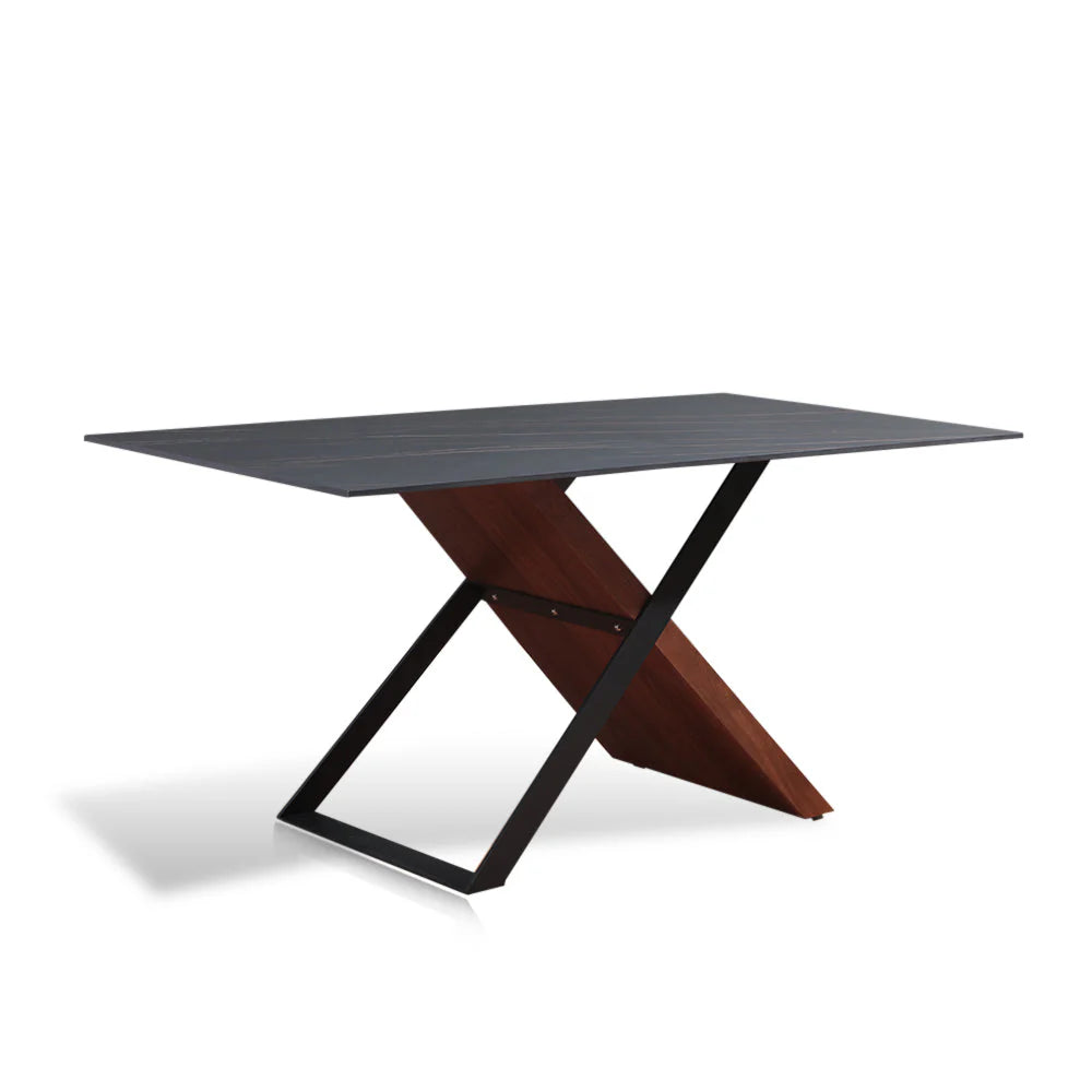 Ilorin 6 Seater Dining Table