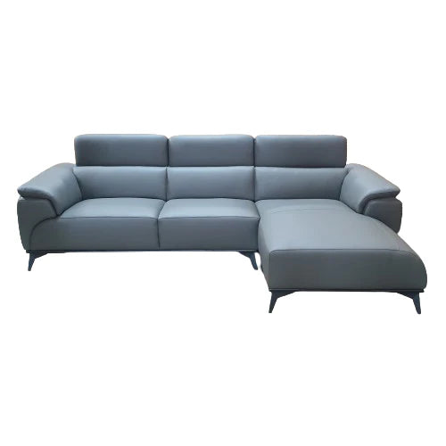 JUDE SECTIONAL SOFA