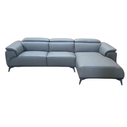 JUDE SECTIONAL SOFA