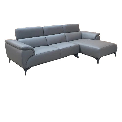 JUDE SECTIONAL SOFA