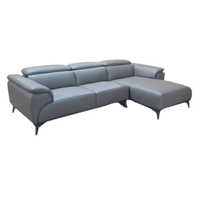 JUDE SECTIONAL SOFA