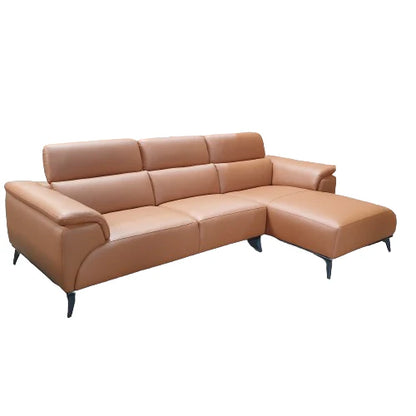 JUDE SECTIONAL SOFA