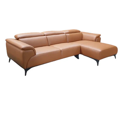 JUDE SECTIONAL SOFA