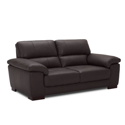 LUSH 3-SEATER SOFA