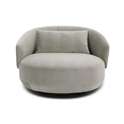 LYNN ACCENT CHAIR
