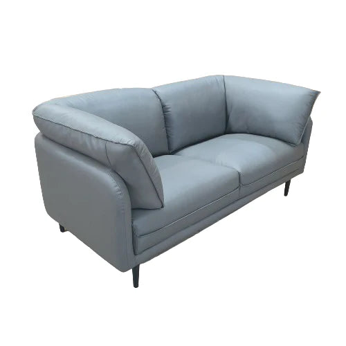NICCOLO 2-SEATER SOFA