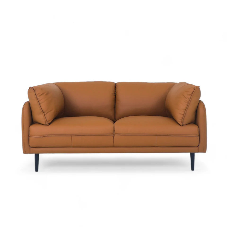 NICCOLO 2-SEATER SOFA