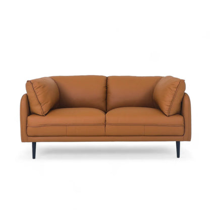 NICCOLO 2-SEATER SOFA