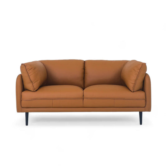 NICCOLO 2-SEATER SOFA