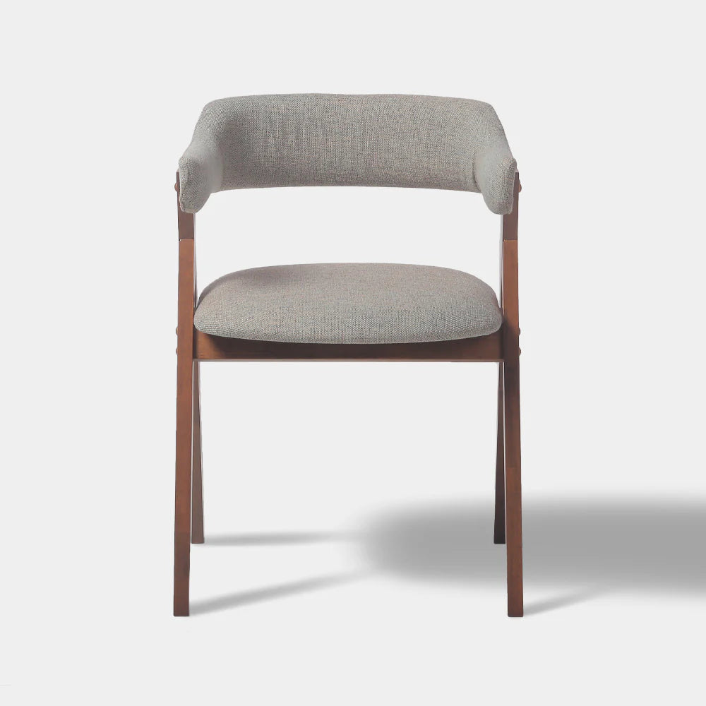 Siega Dining Chair