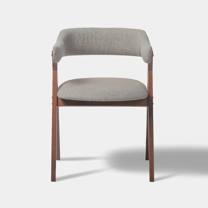 Siega Dining Chair