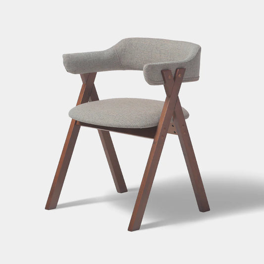 Siega Dining Chair