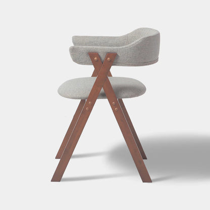 Siega Dining Chair