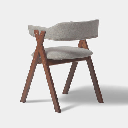 Siega Dining Chair