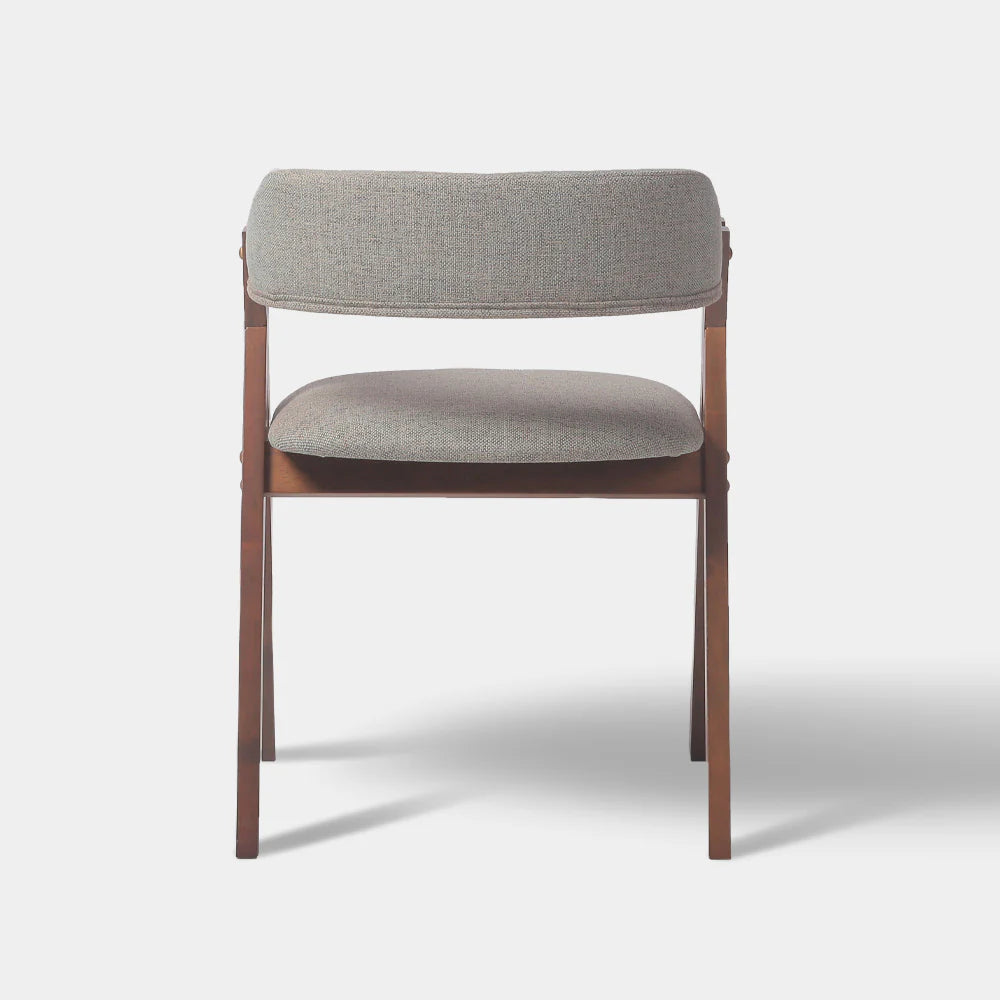 Siega Dining Chair