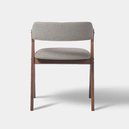 Siega Dining Chair