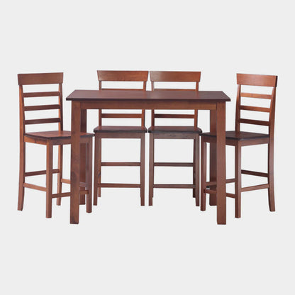 Portland Bar Set