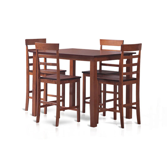 Portland Bar Set