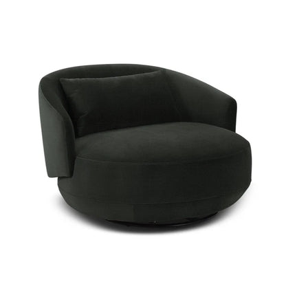 NICCOLO 2-SEATER SOFA