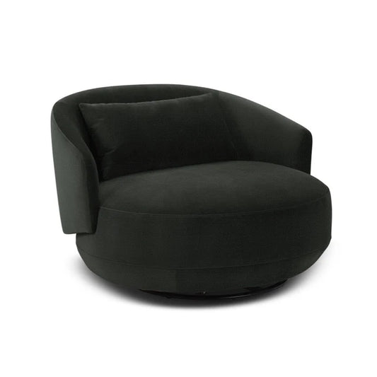 test sofa