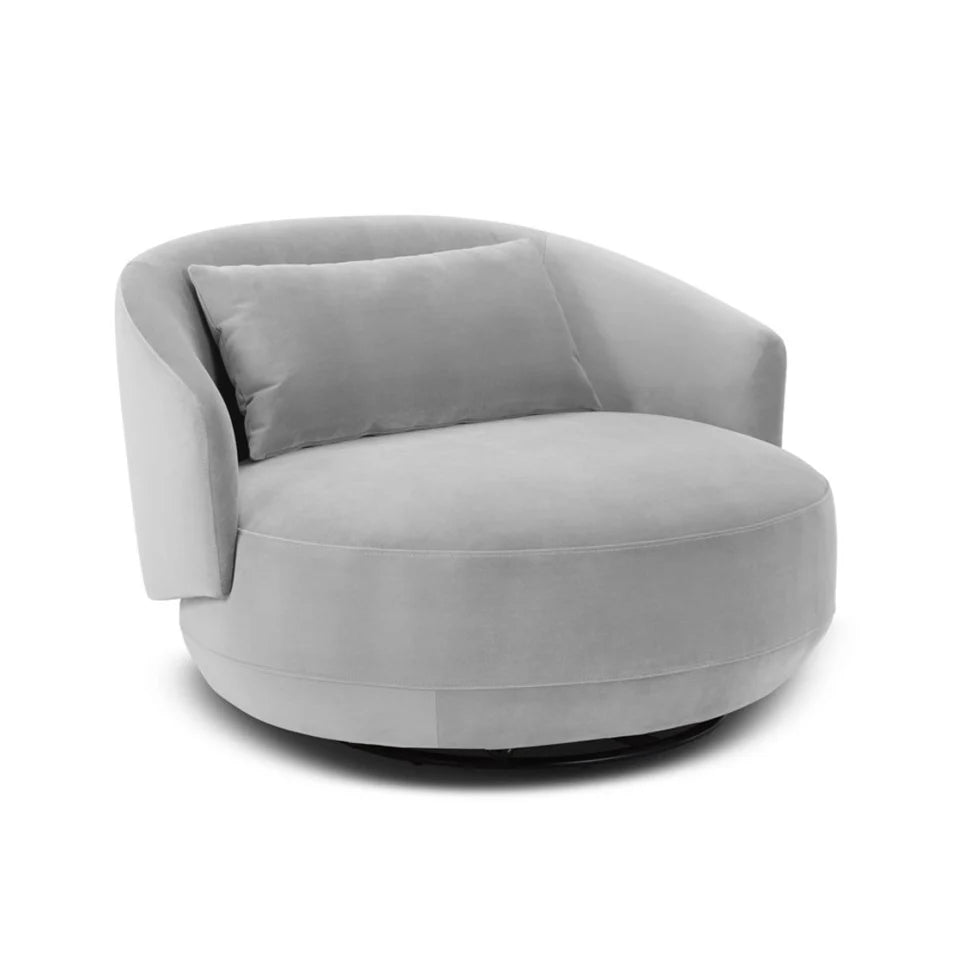 NICCOLO 2-SEATER SOFA