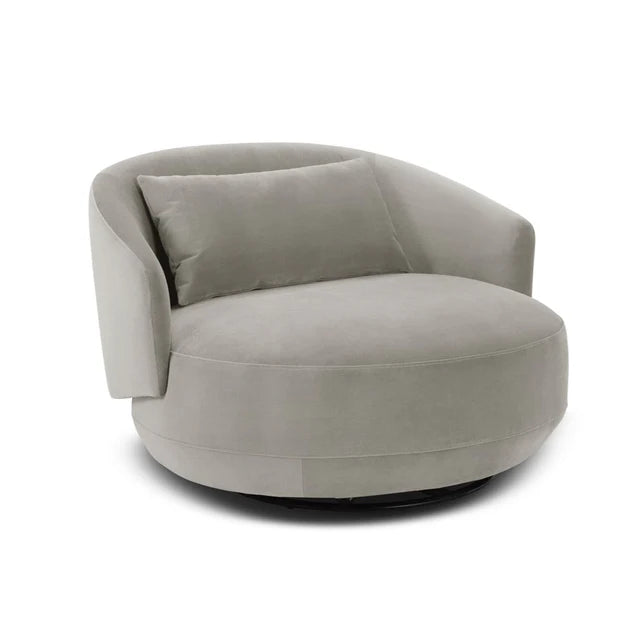 LYNN ACCENT CHAIR
