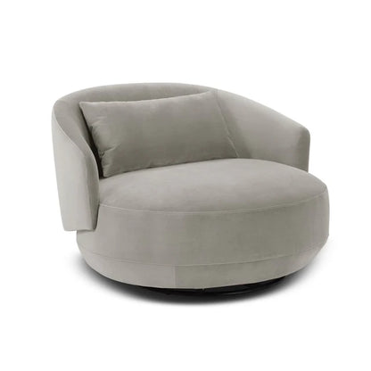 LYNN ACCENT CHAIR
