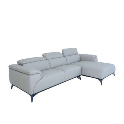 JUDE SECTIONAL SOFA