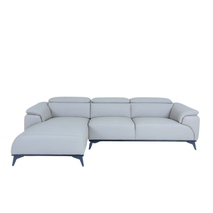 JUDE SECTIONAL SOFA
