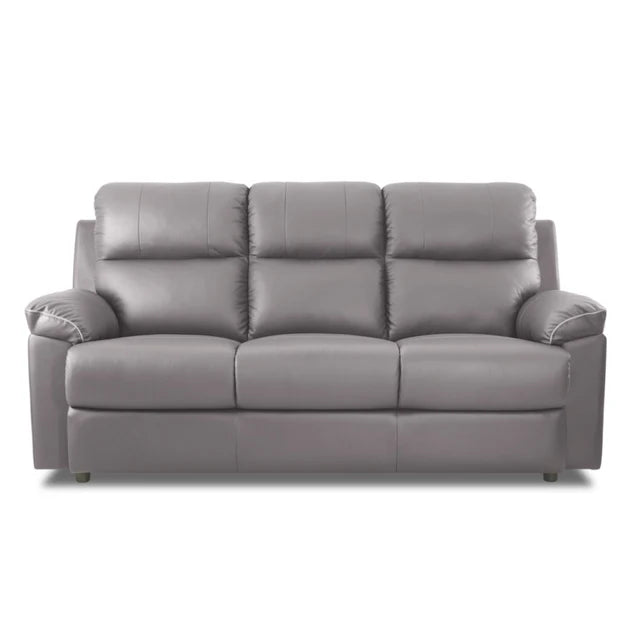 HALIFAX 3-SEATER SOFA
