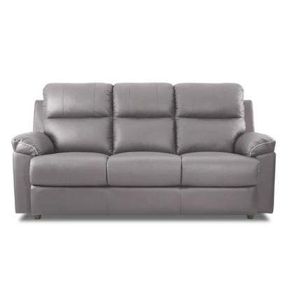 HALIFAX 3-SEATER SOFA